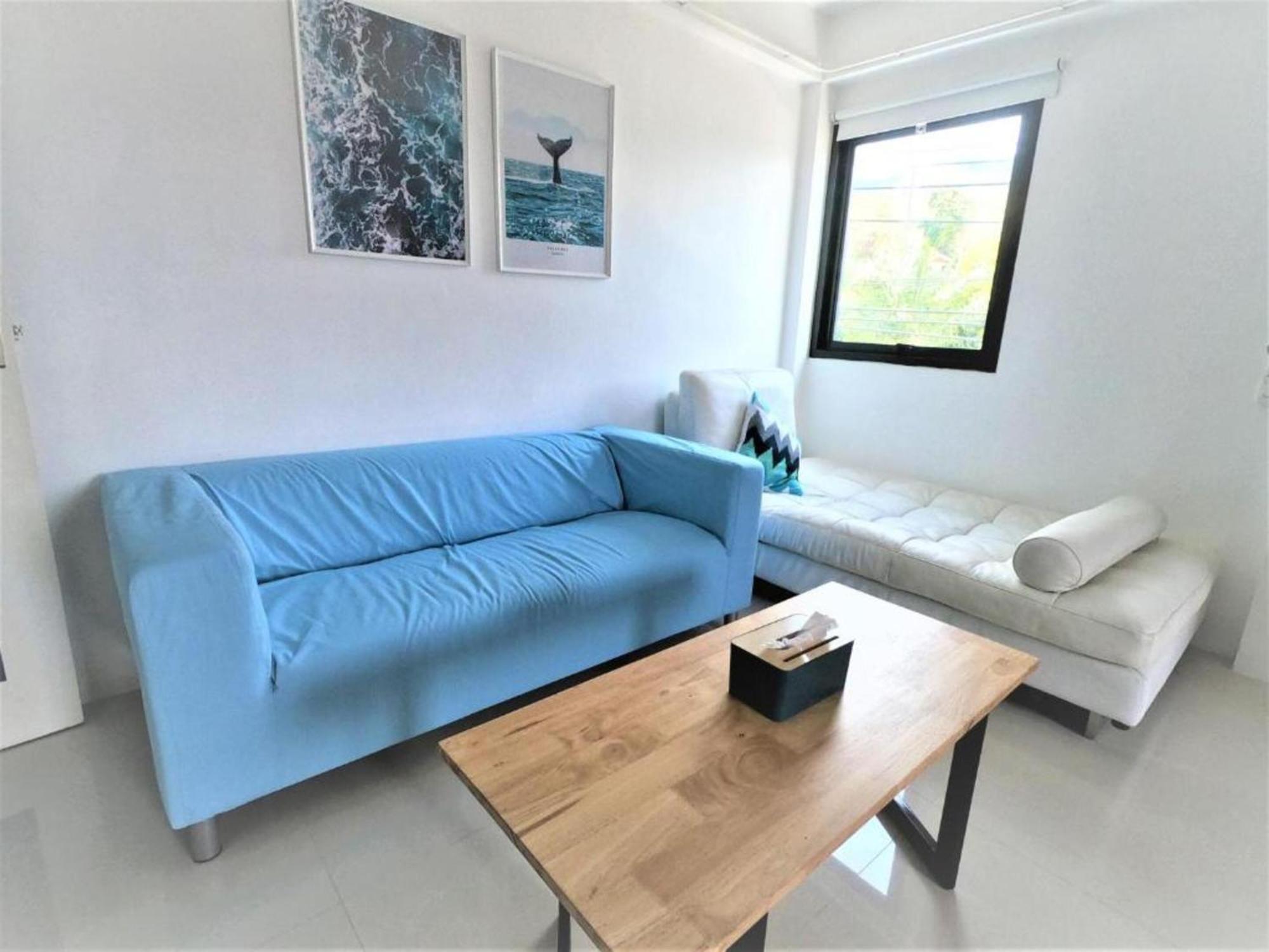 The Rock Samui Beach Resort Lamai Beach  Room photo